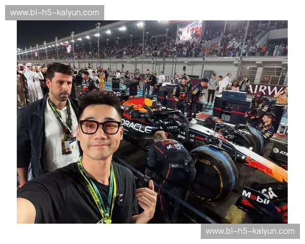 比分F1:让每一场比赛都清晰可见