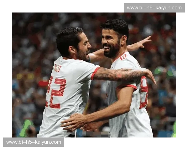 德黑兰的咆哮与长城的回响：当波斯铁骑遇见中国龙，谁能主宰亚洲绿茵之巅？