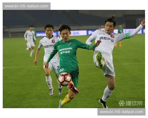 绿城风云，雄狮怒吼——一场关于信仰与荣耀的绿地之战